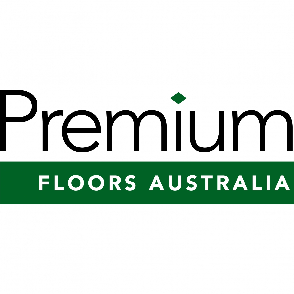 Premium Floors Australia Now Available
